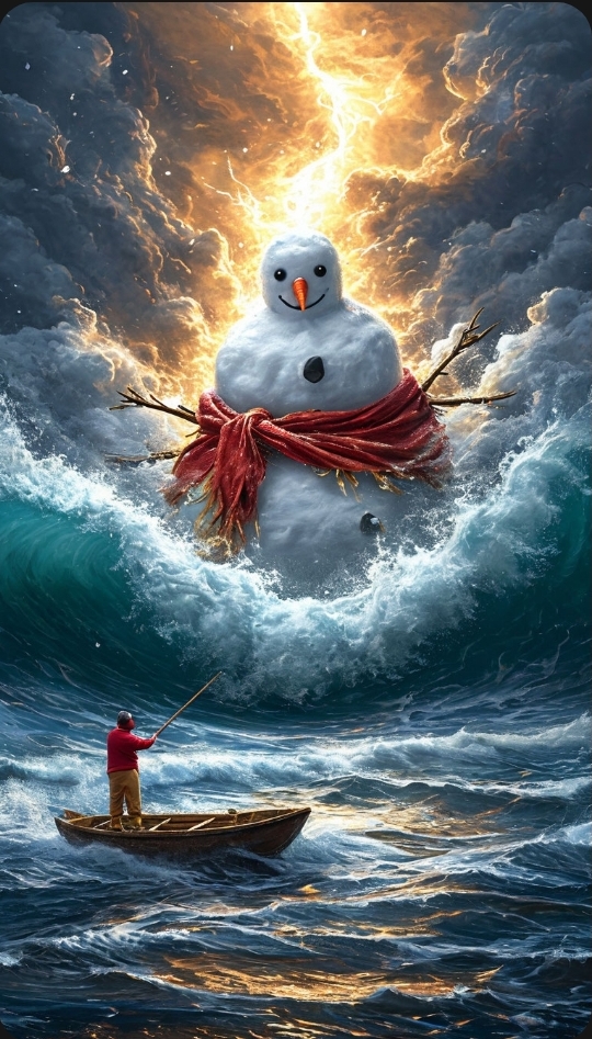 Screenshot 20250113 140736 shedevrum