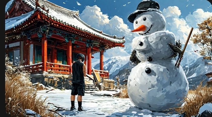 Screenshot 20250115 190900 shedevrum