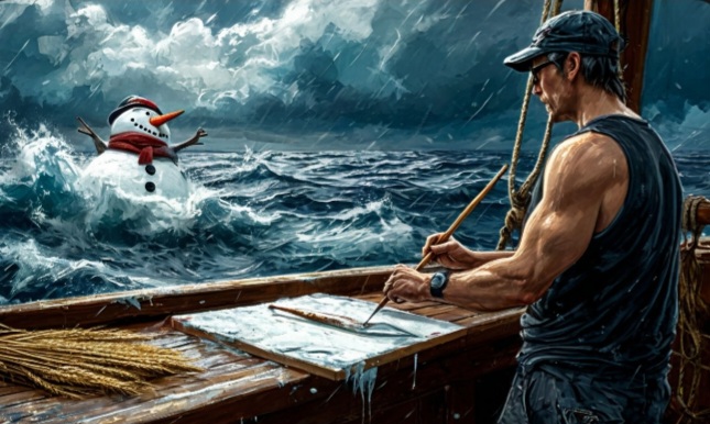 Screenshot 20250115 185235 shedevrum