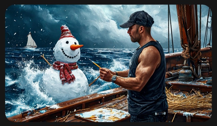 Screenshot 20250115 185343 shedevrum