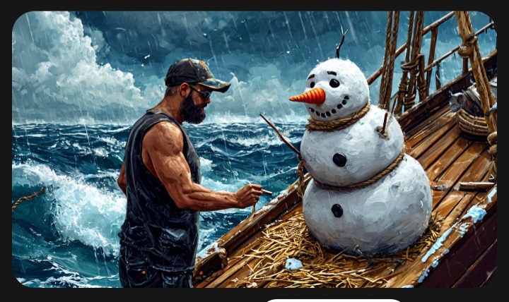 Screenshot 20250115 185351 shedevrum