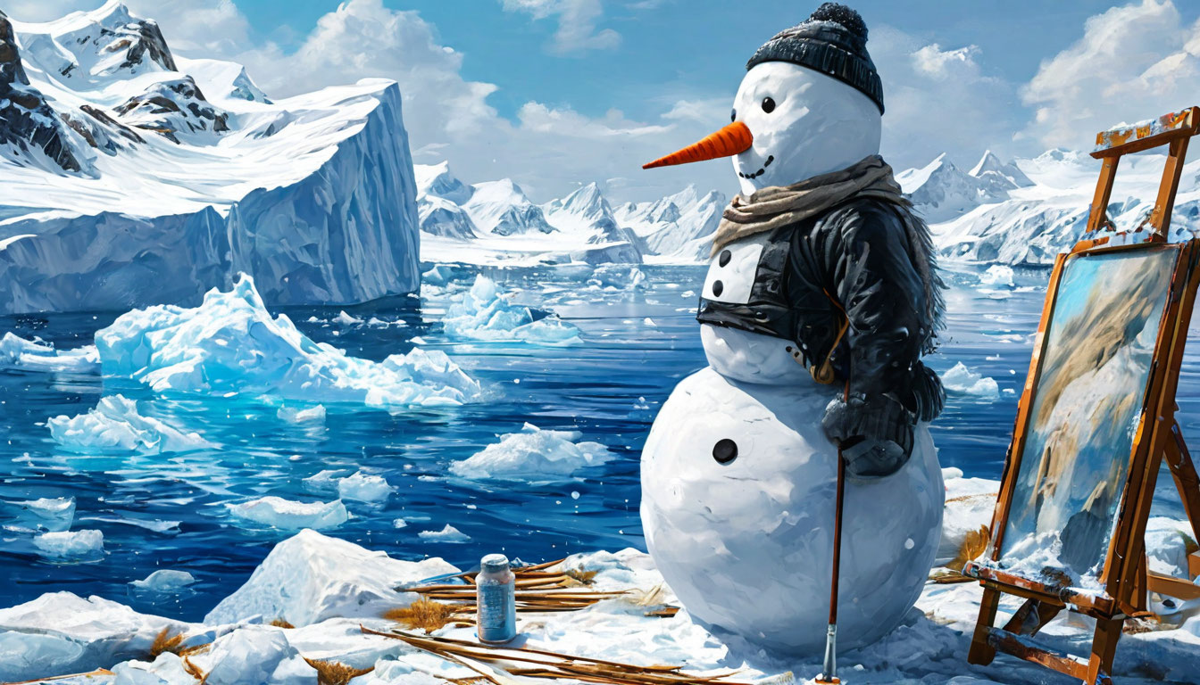 B099d468d33d11ef96e1f681cc143704 1