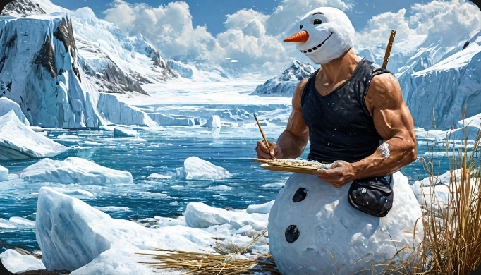 Screenshot 20250115 192302 shedevrum