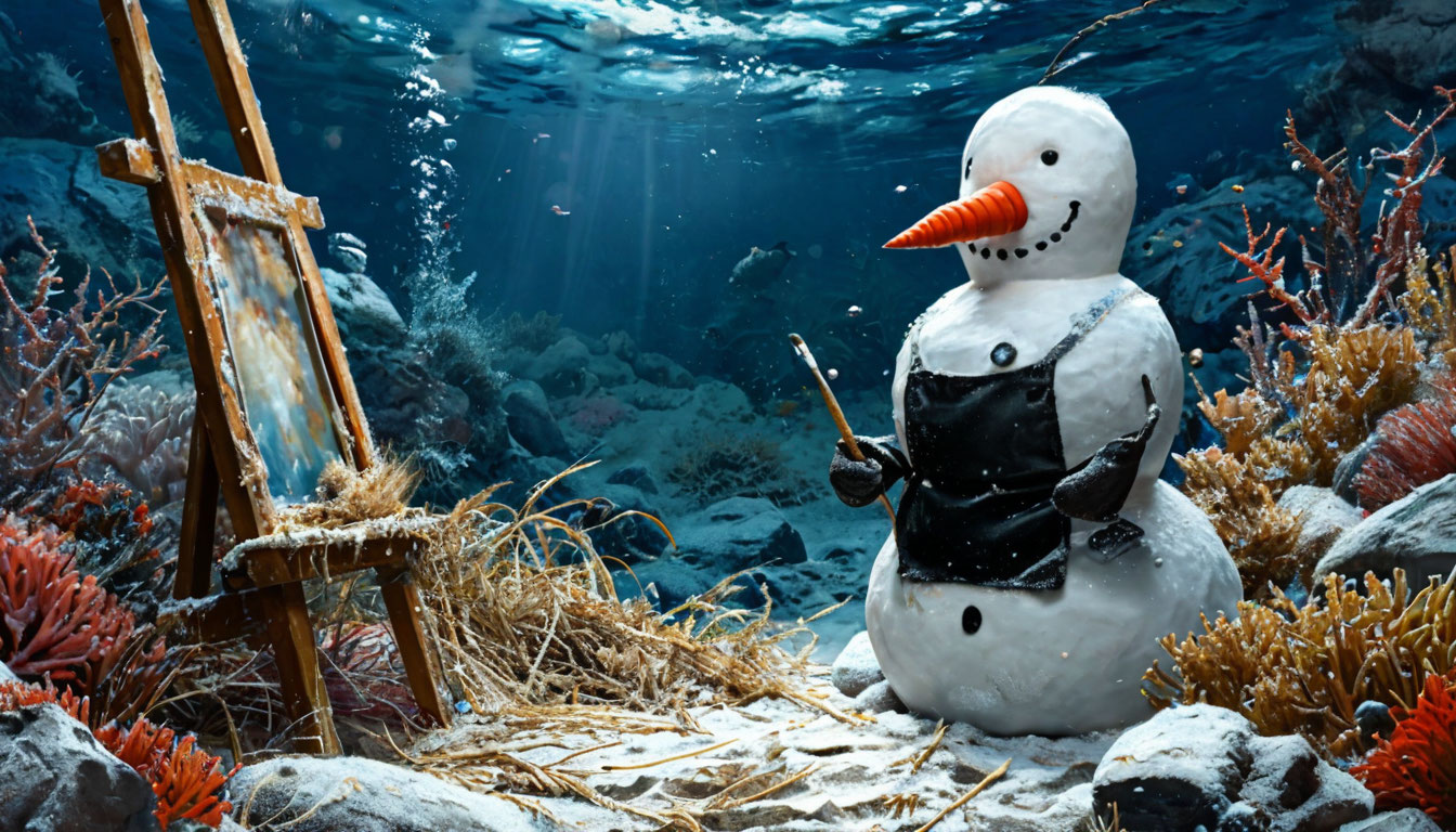 3f16f1e4d33811efa93c8698c72f17c9 1