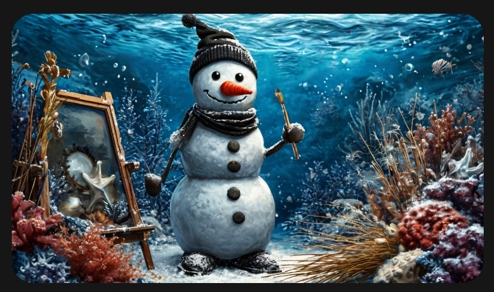 Screenshot 20250115 185752 shedevrum