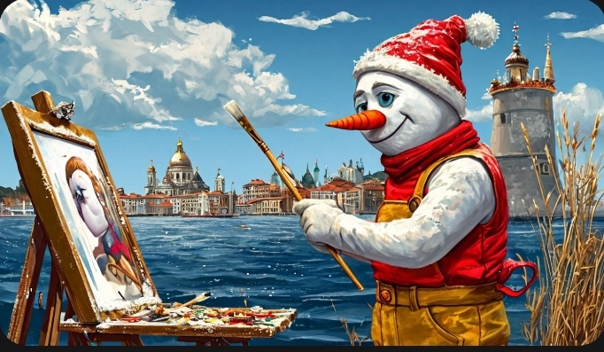 Screenshot 20250114 000951 shedevrum