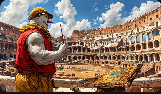 Screenshot 20250113 135128 shedevrum