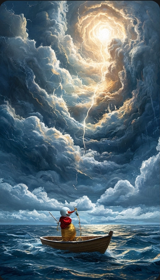 Screenshot 20250113 140615 shedevrum