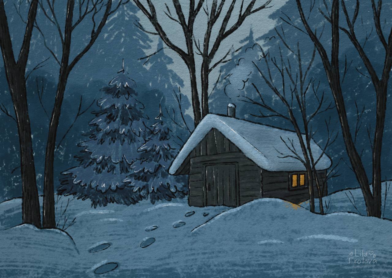 Photo 5249107080265192763 y