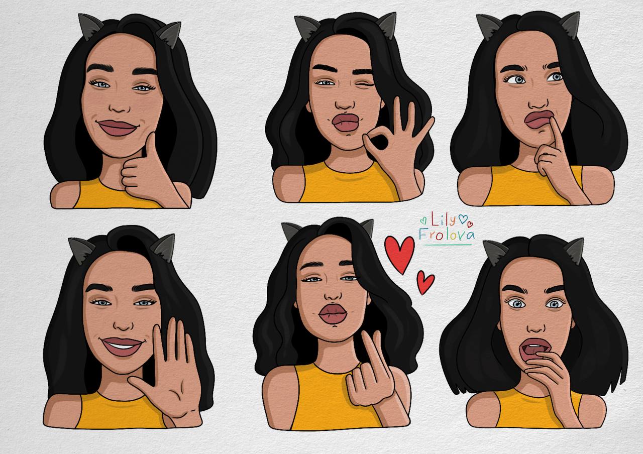 Photo 5321544933527639226 y