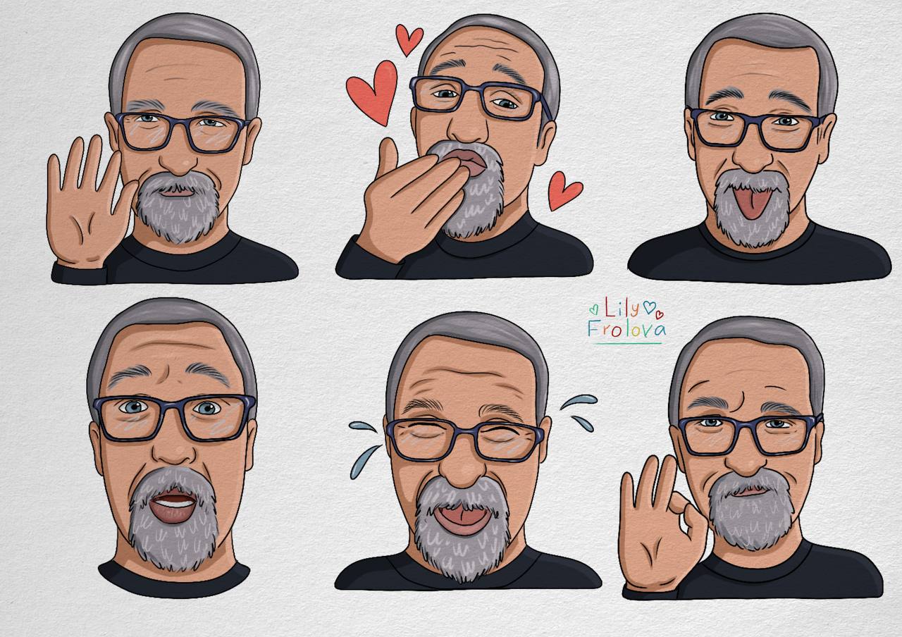 Photo 5321544933527639227 y