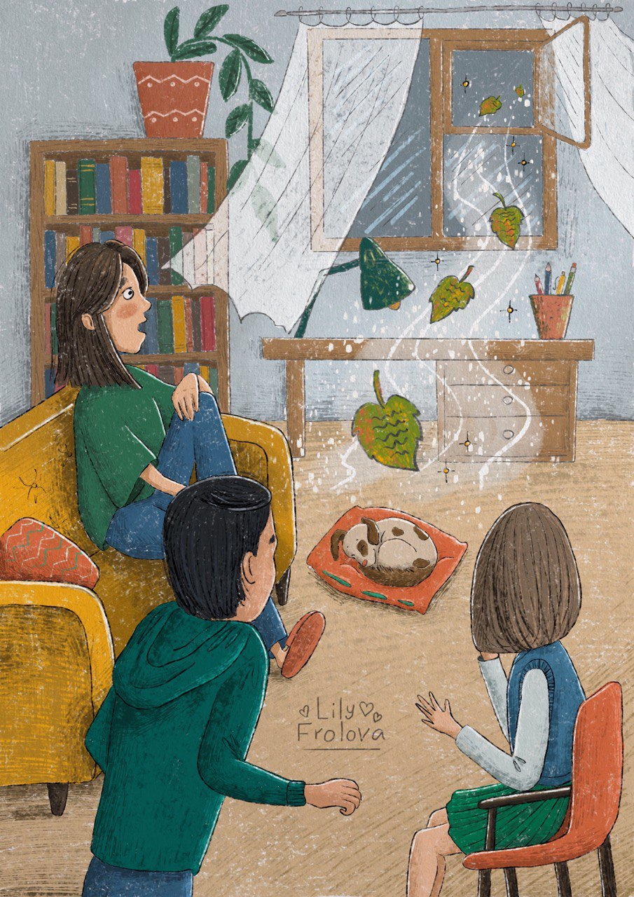 Photo 5420275906561300802 y