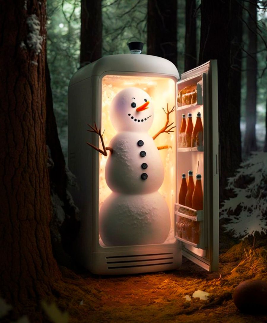 Qjsvj4men4o04cf04udw70dj1pmwi46p