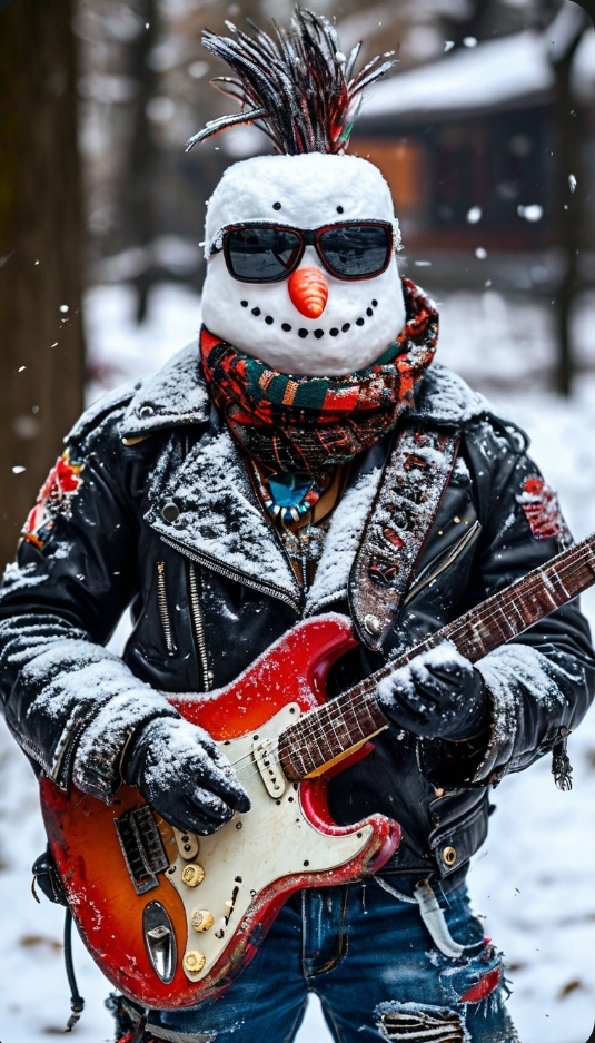 Screenshot 20250115 215415 shedevrum