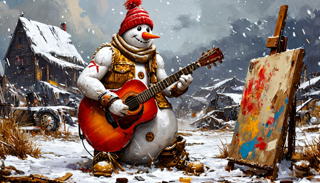 5f59bdd7d3f411efb4aa06122d8f209b 1