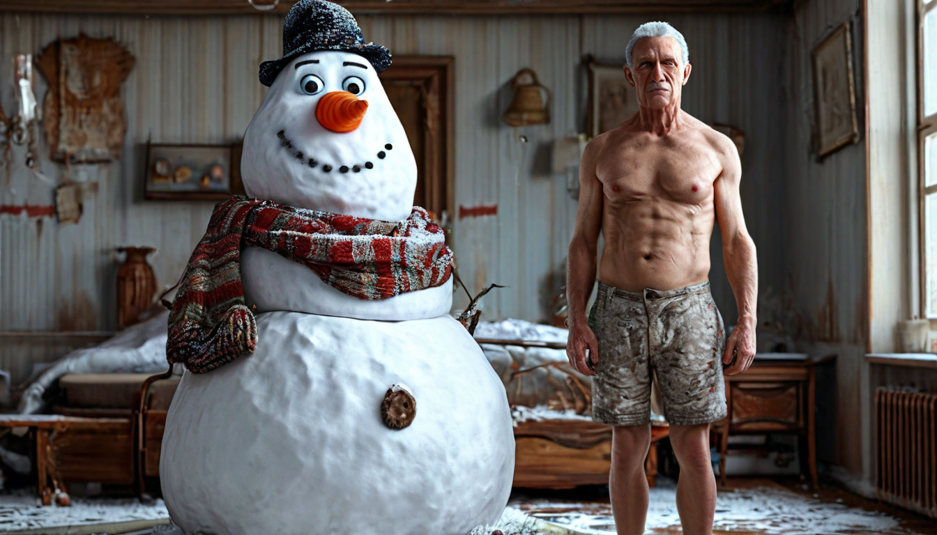 8f2f4c96d35211efaef3fe1b45914307 1