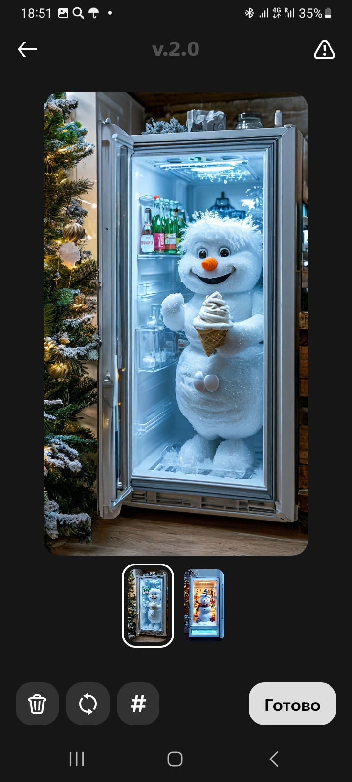 Screenshot 20250116 185149 shedevrum