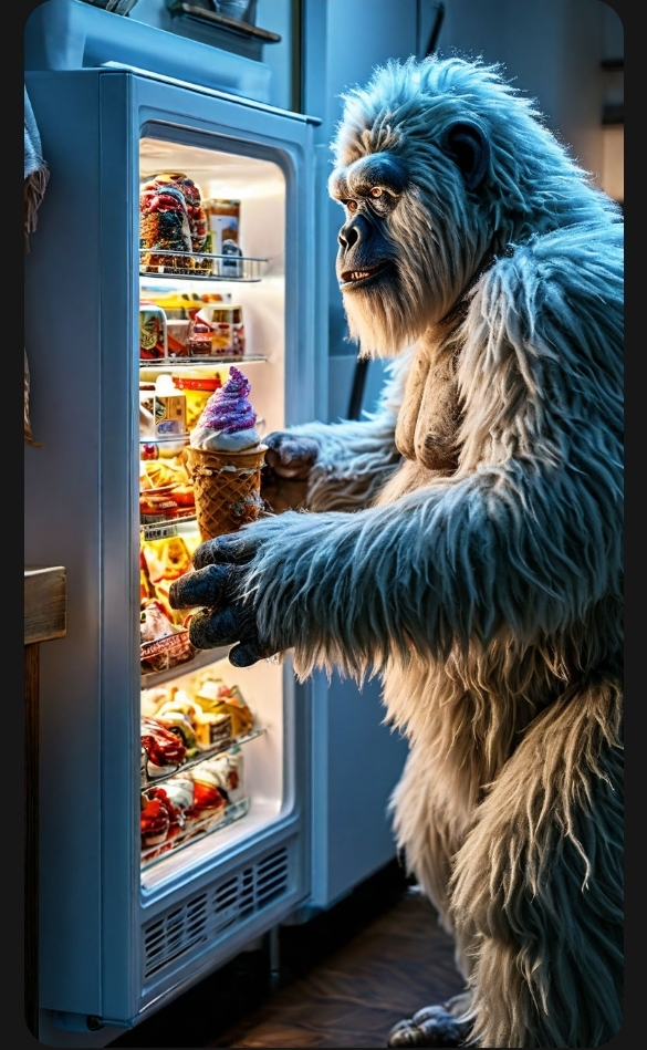 Screenshot 20250116 184912 shedevrum