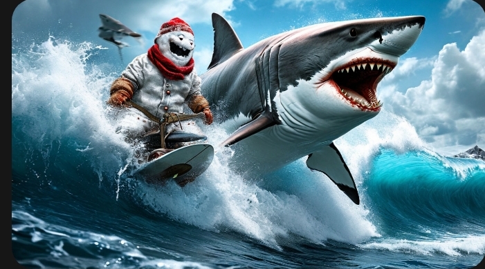 Screenshot 20250116 183525 shedevrum