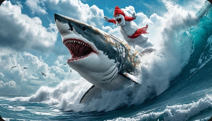 Screenshot 20250116 184038 shedevrum