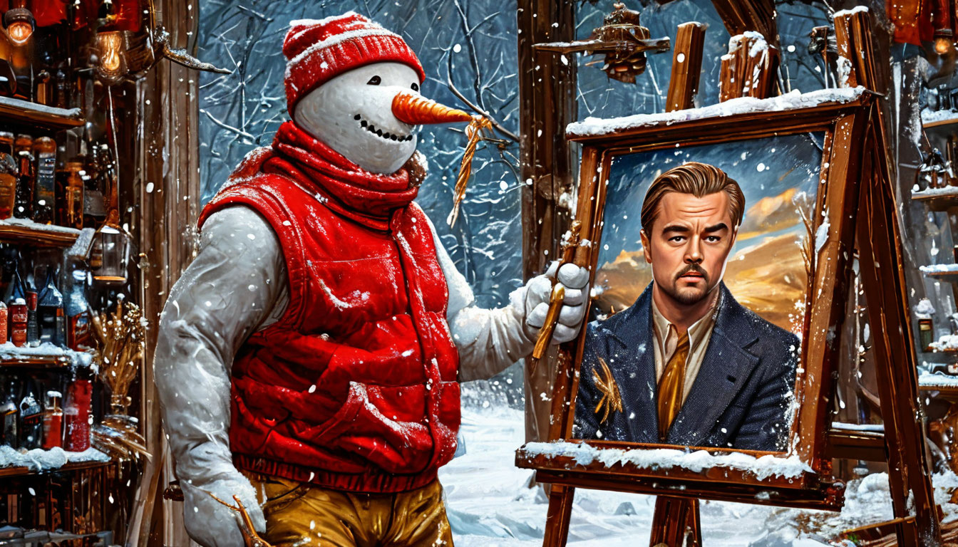 689e2b59d11611efb85dc2dfc7863bb7 1