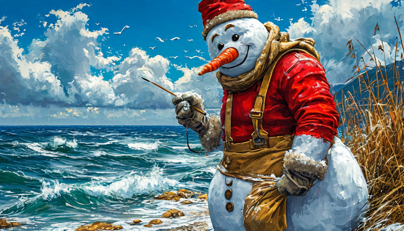 Df18c28ed14b11ef988a32129414c20c 1