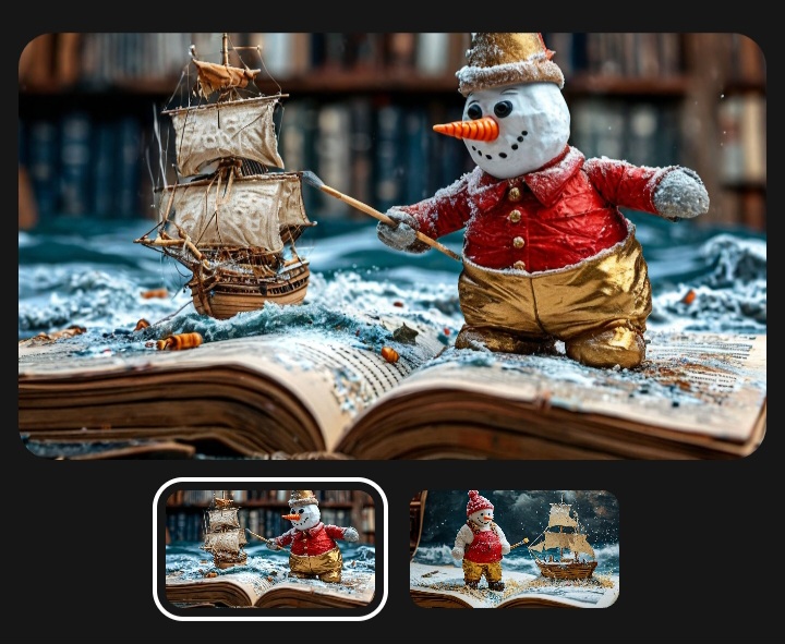 Screenshot 20250113 132816 shedevrum