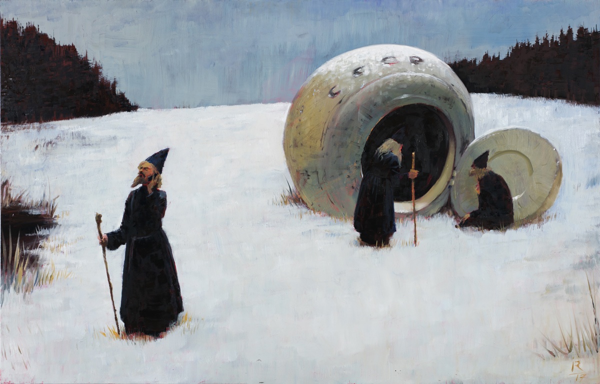 %d0%92%d0%be%d0%bb%d1%85%d0%b2%d1%8b