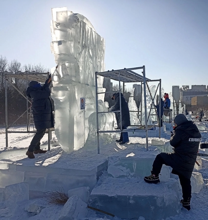 Screenshot 20250117 121612 vk