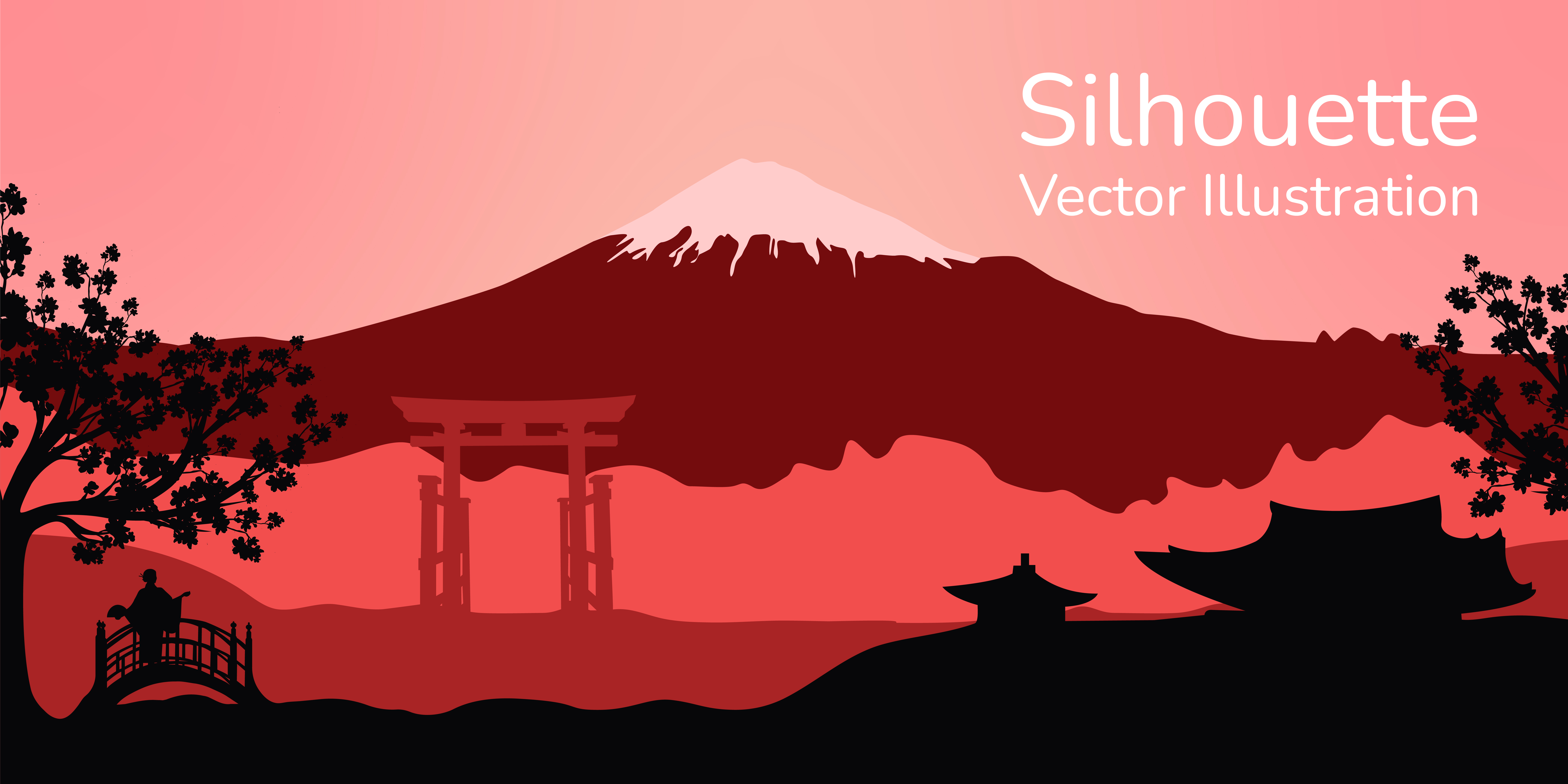 %d0%bd%d0%b0 %d0%b1%d0%b5%d1%85%d0%b0%d0%bd%d1%81 04