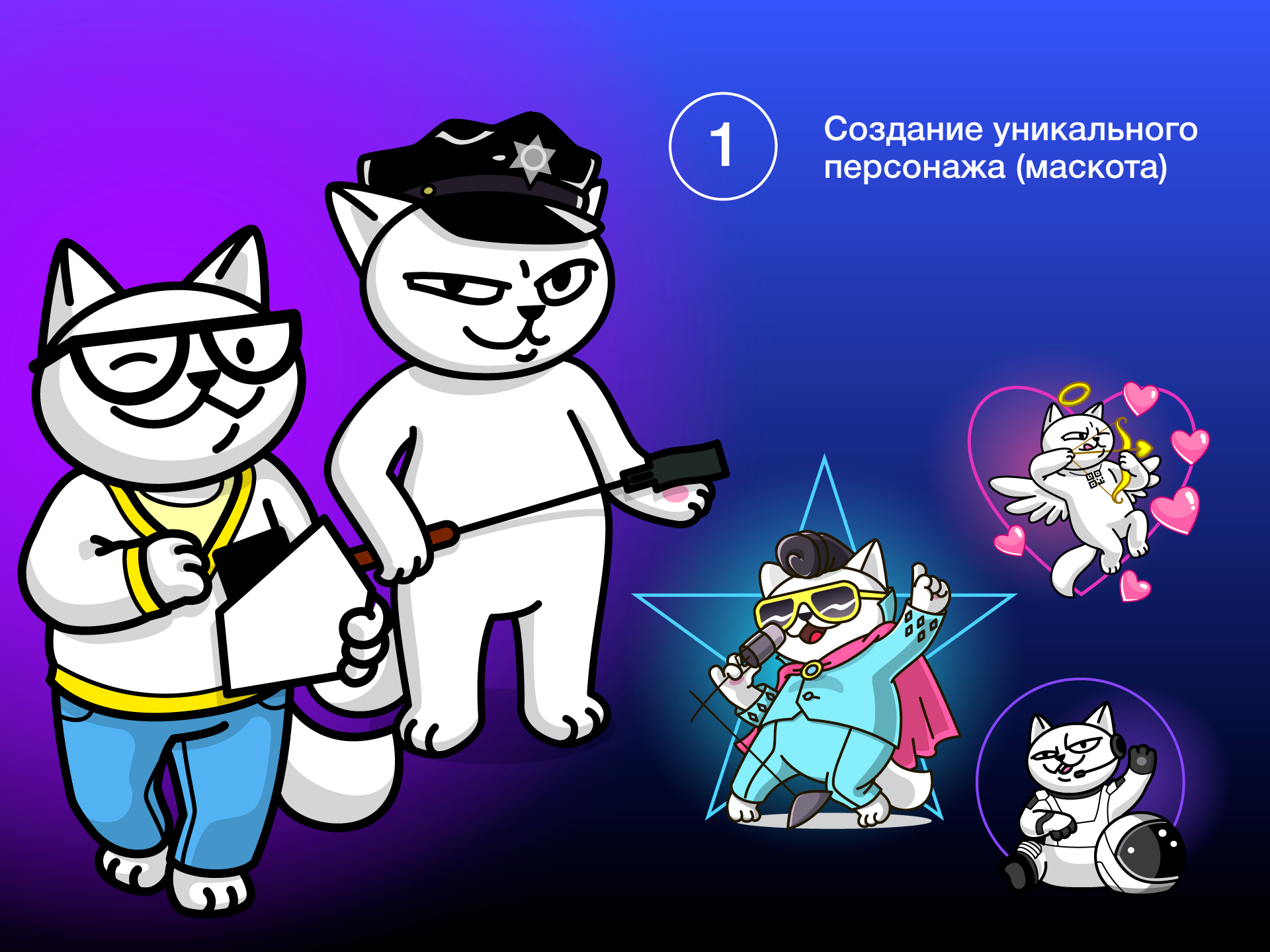 %d0%94%d0%bb%d1%8f avito 2