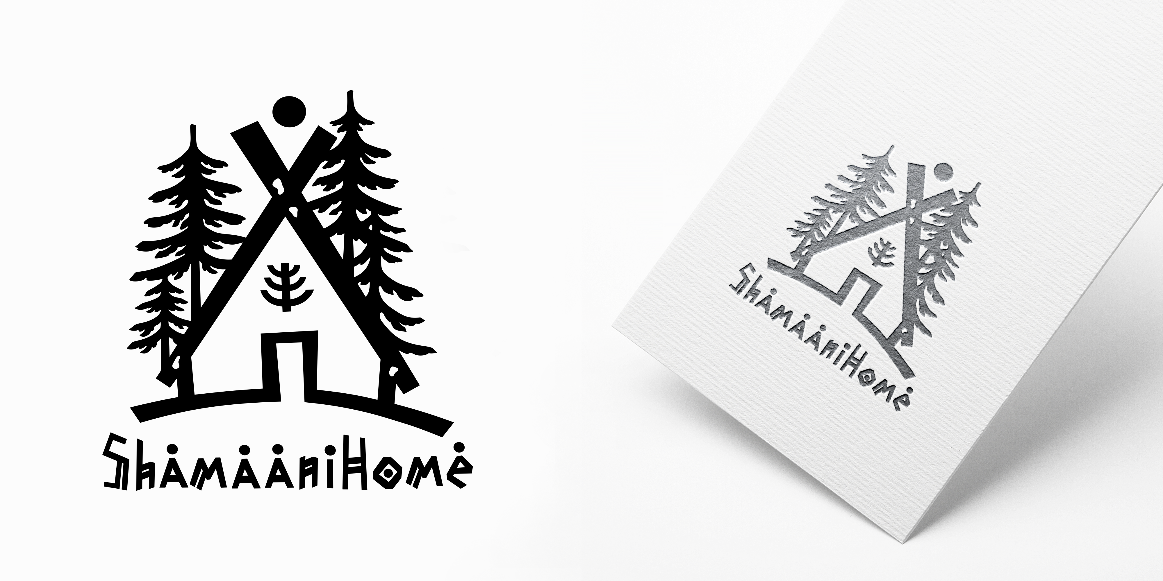 %d0%94%d0%b8%d0%b7%d0%b0%d0%b9%d0%bd %d0%bb%d0%be%d0%b3%d0%be%d1%82%d0%b8%d0%bf%d0%b0 2