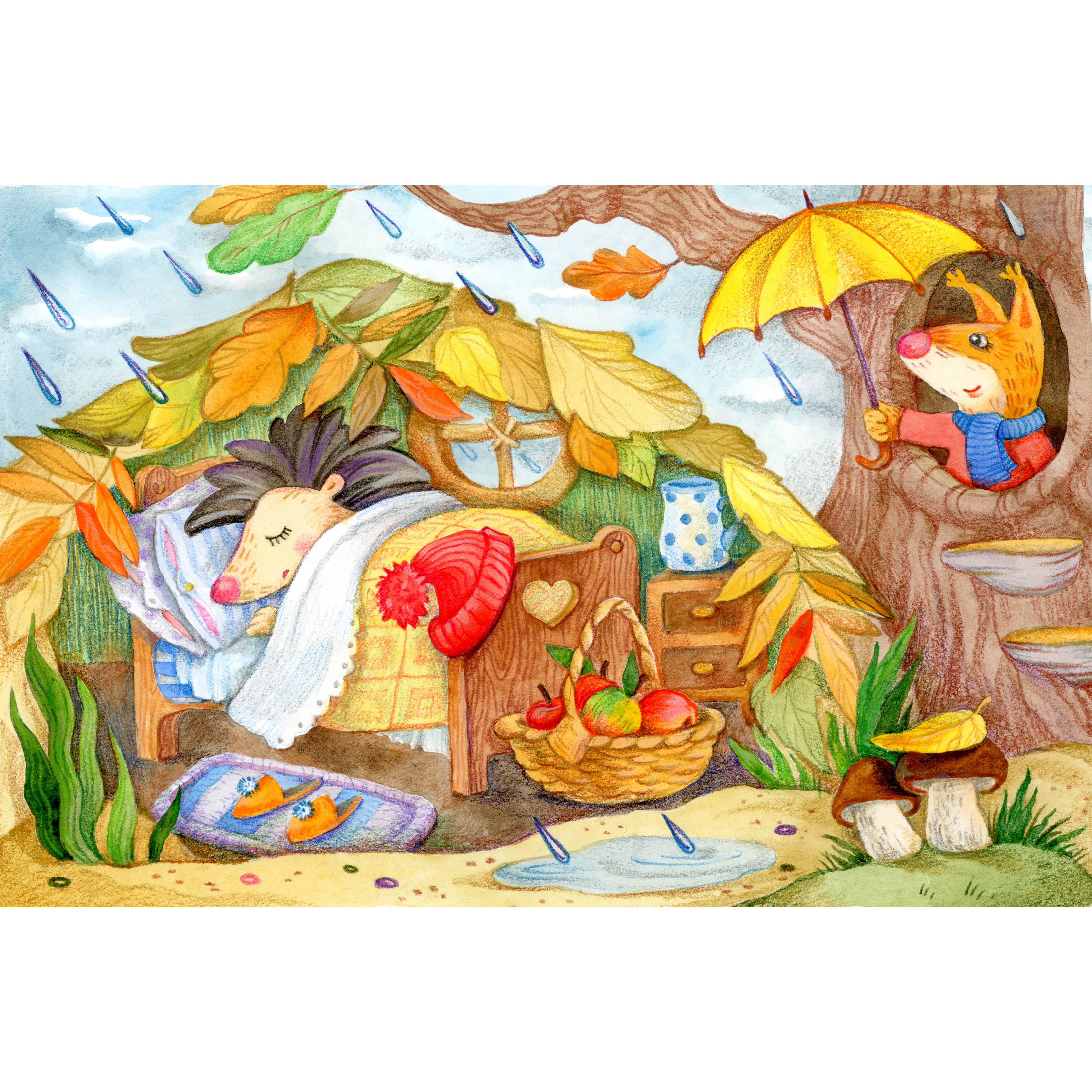 Inshot 20231002 105040568