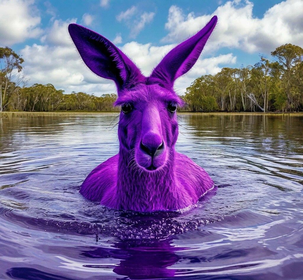 Generated image 057e5e0ac48c11ef8fa8a27c8b6b6a70