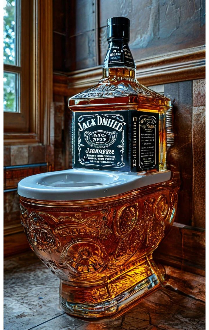 Screenshot 20250113 064527