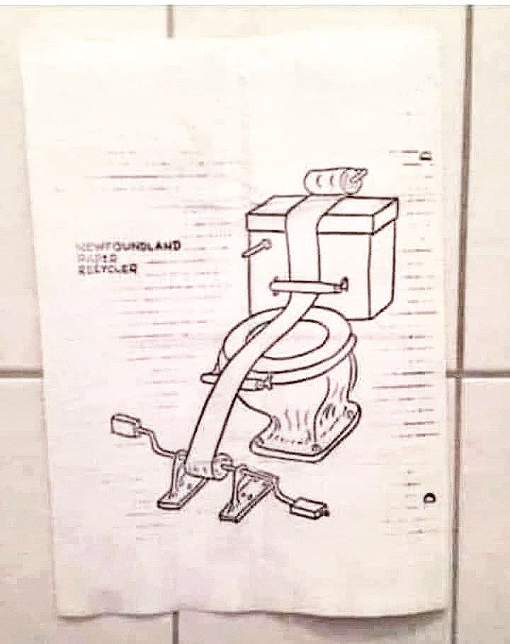 Img 20250114 210309 695