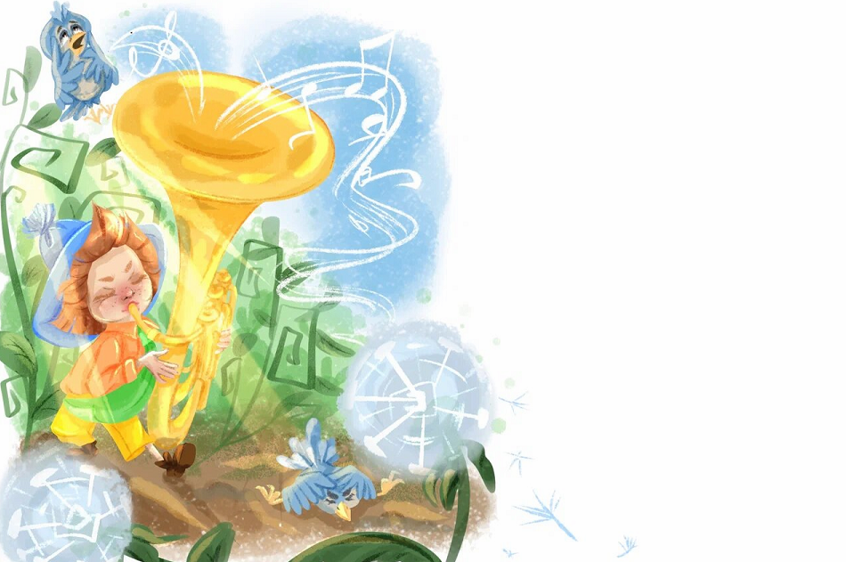 %d0%a1%d0%bd%d0%b8%d0%bc%d0%be%d0%ba %d1%8d%d0%ba%d1%80%d0%b0%d0%bd%d0%b0 2024 11 06 124628