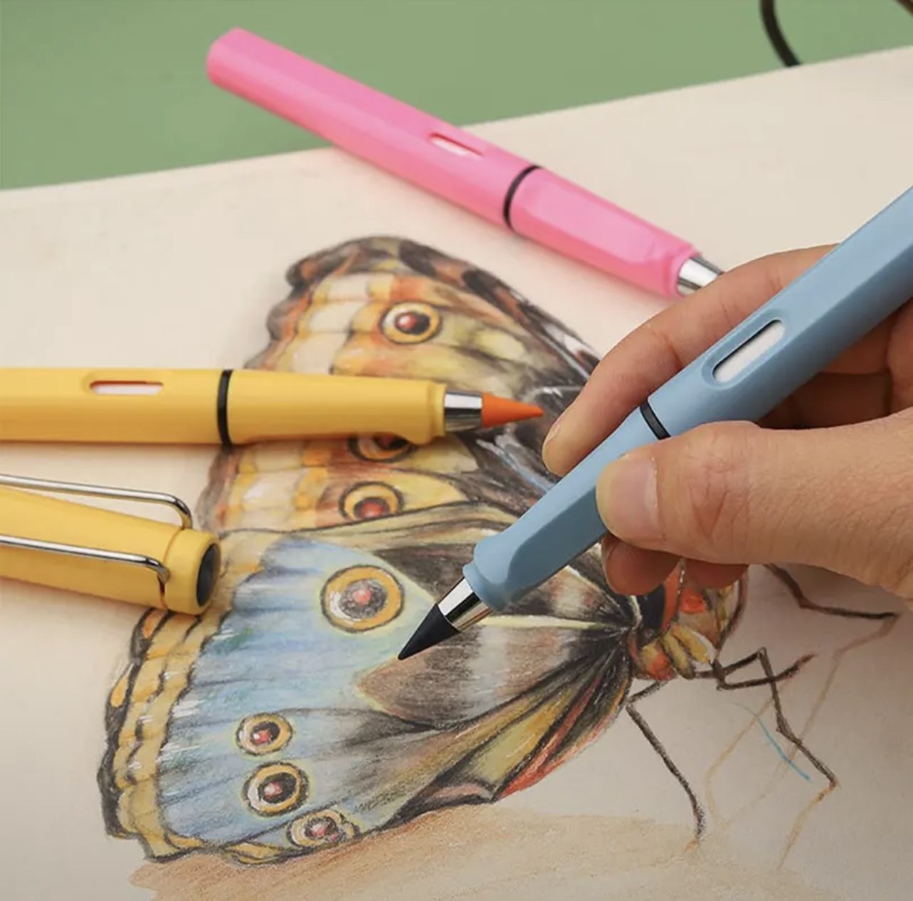 Z4pkpcc1ua6ifwznw1rk4kjoco2wcfcj9yd0qz5tkdy 