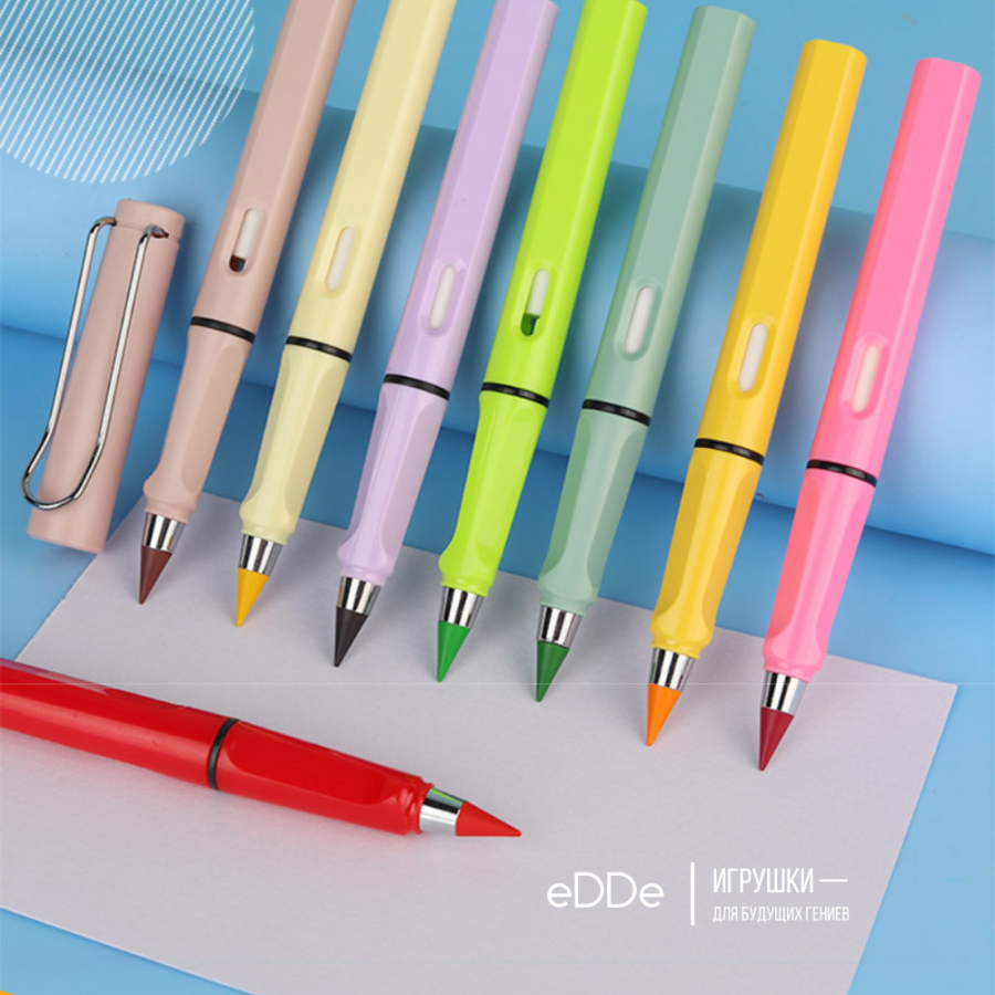 Hiudoxi000a8nf9 5c00cd18