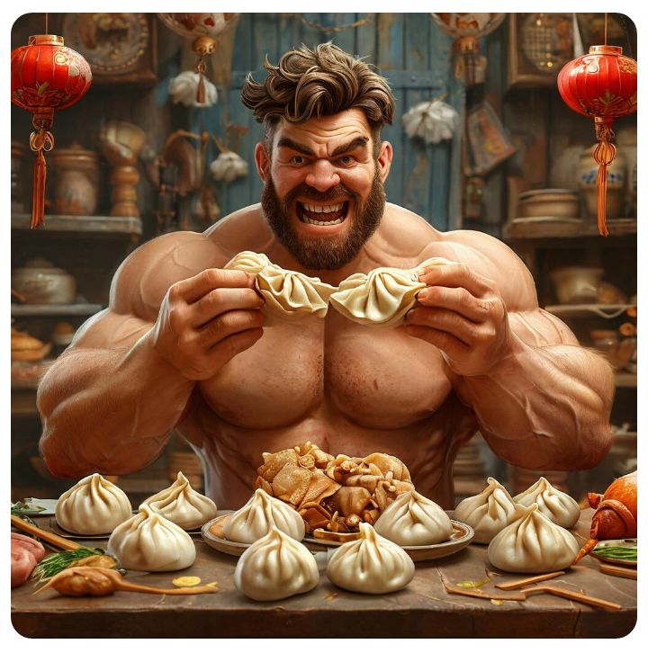 Screenshot 20250105 194722