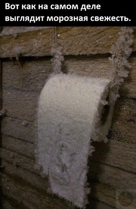 A1jdgnrpuybk xdtqxsqnzyt5pfjwn2zp0iz7f1mam9xwptrfuiloqyvf1p8md5pmt s0gmbiaidhasui fmsdaa