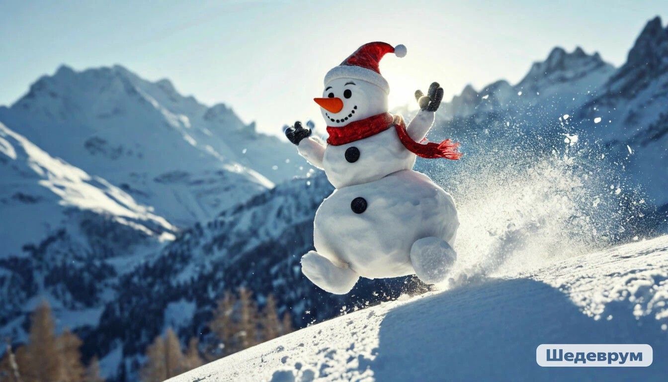 Generated image 22e1536bd56e11ef9856f600b5cb441c