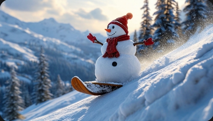 Screenshot 20250118 142456 shedevrum