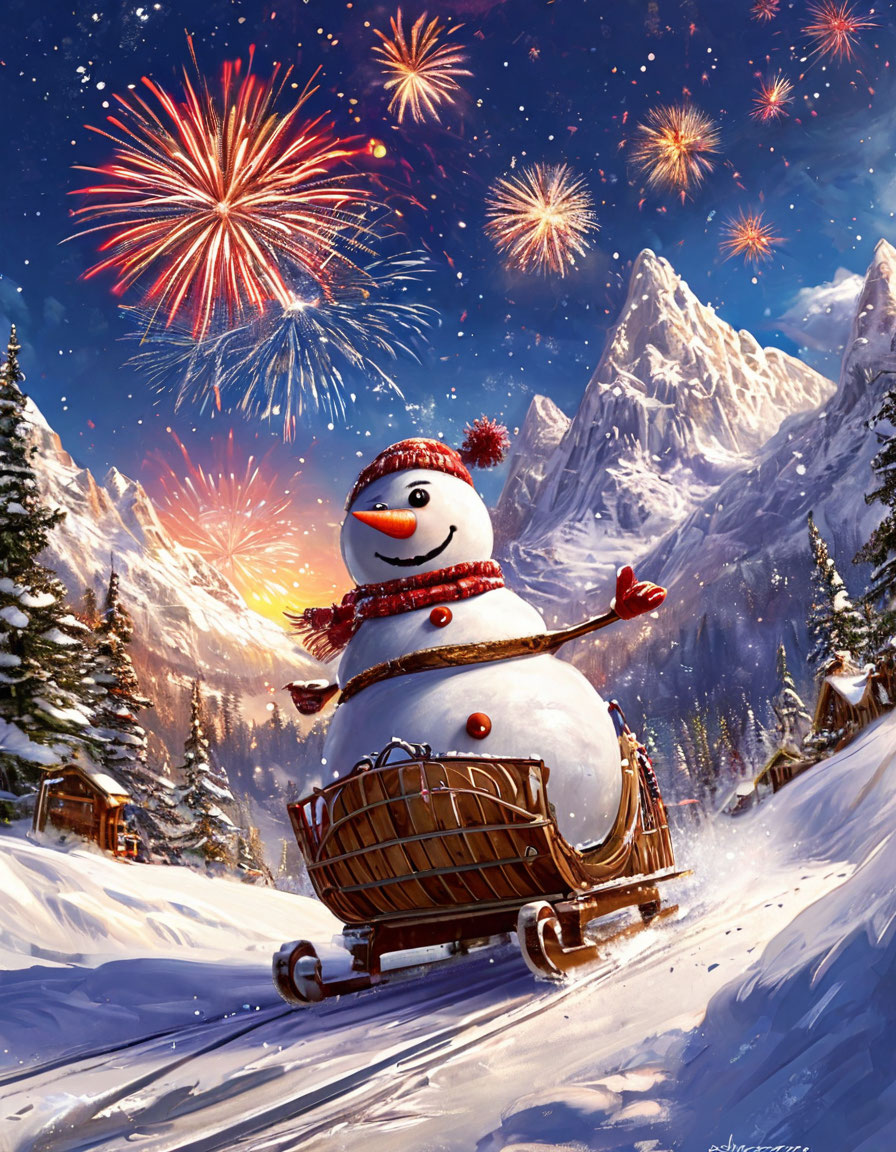 2f339f16d5ad11ef8c0f6e1ef45c01ed 1