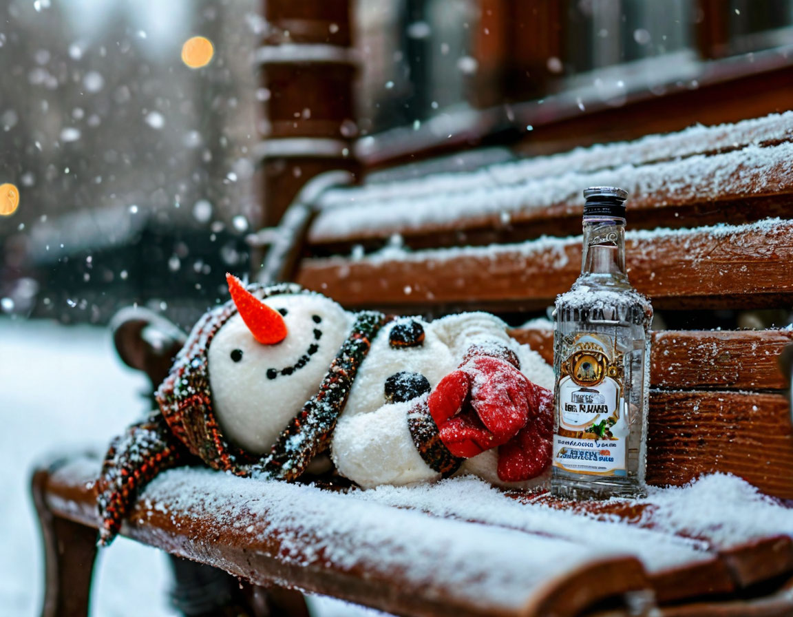 46ecf9e0d5ac11efae3cf6d44bedd880 1