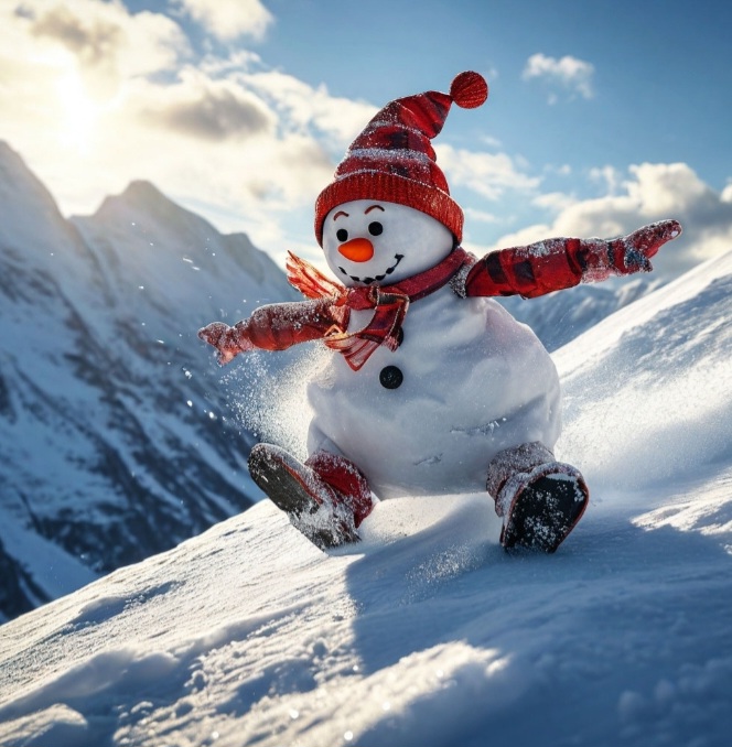 Screenshot 20250118 225539 shedevrum