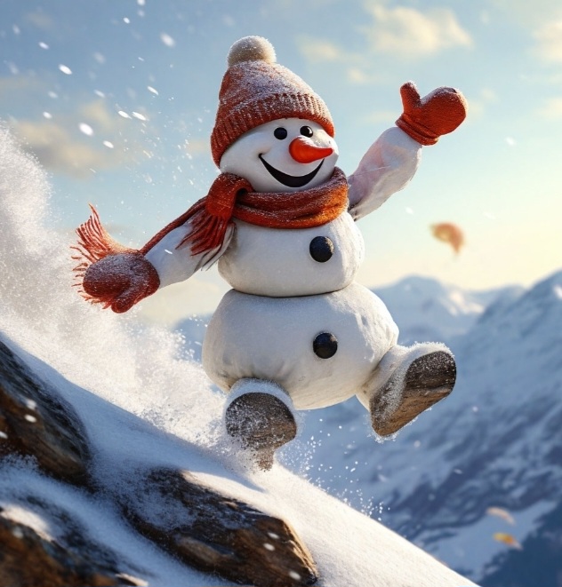 Screenshot 20250118 225554 shedevrum