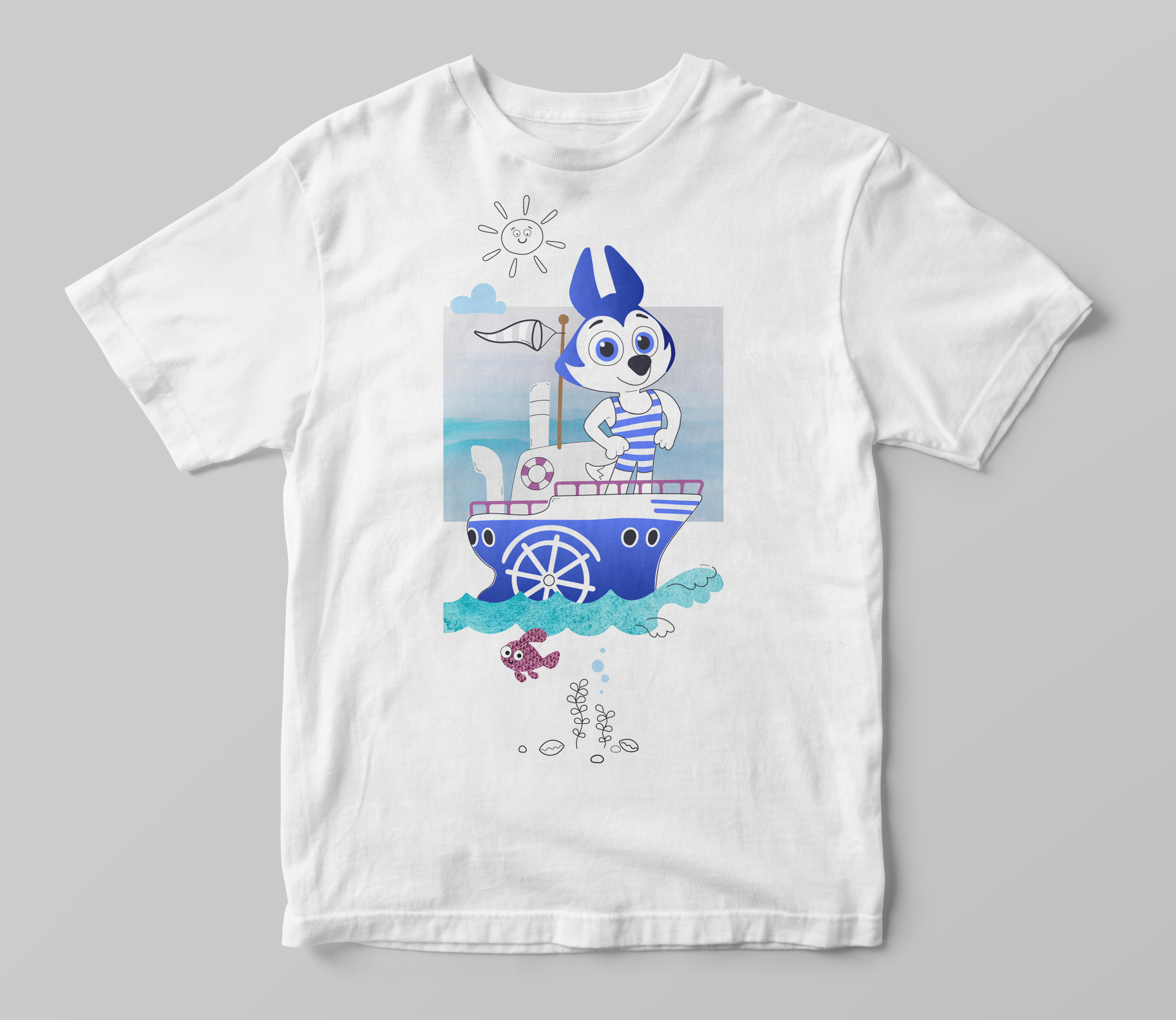 %d0%92%d0%be%d0%bb%d1%87%d0%be%d0%bd%d0%be%d0%ba %d1%86%d0%b2%d0%b5%d1%822 %d0%bc%d0%be%d0%ba%d0%b0%d0%bf