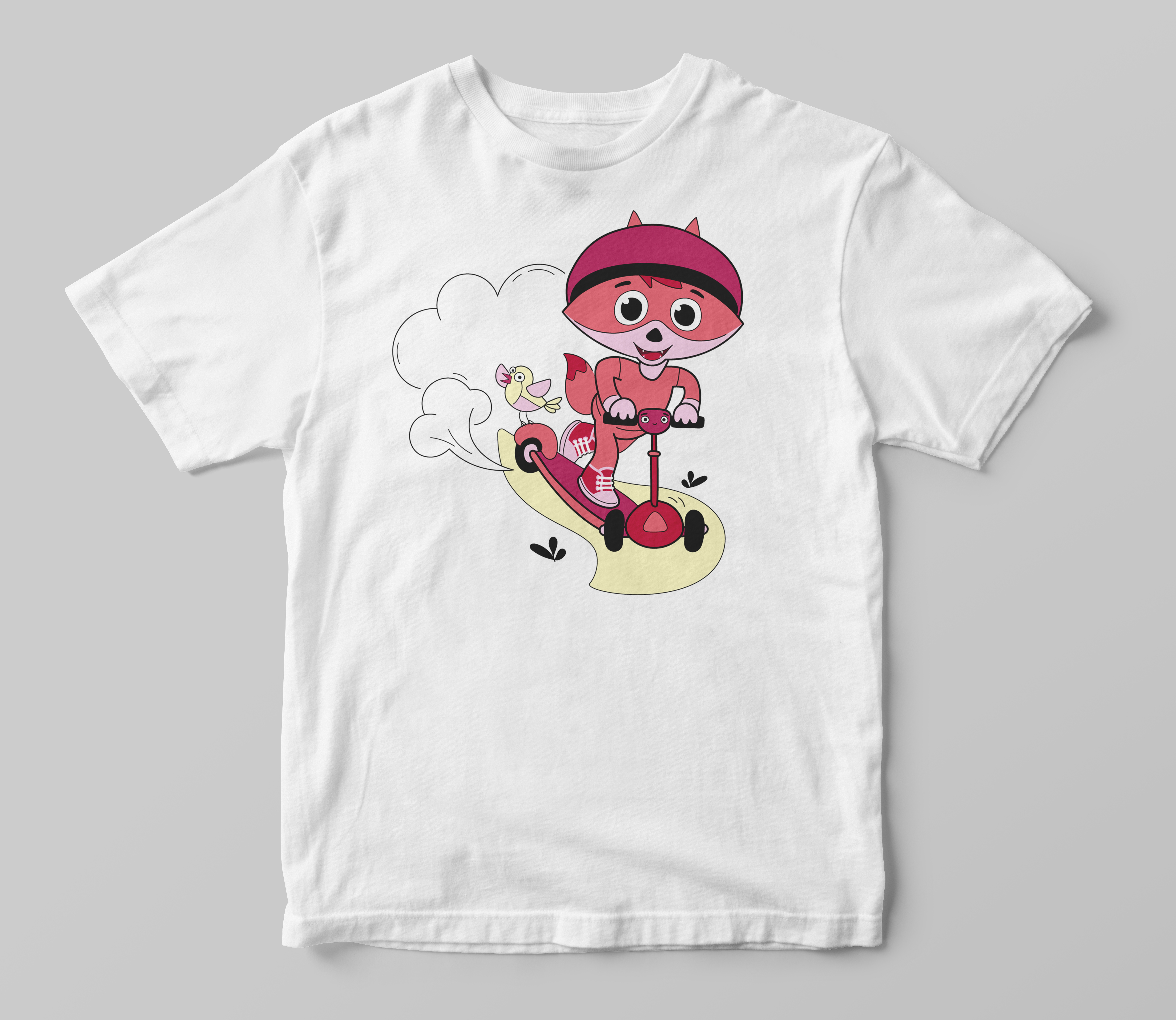 %d0%9b%d0%b8%d1%81%d1%91%d0%bd%d0%be%d0%ba %d1%86%d0%b2%d0%b5%d1%822 %d0%bc%d0%be%d0%ba%d0%b0%d0%bf