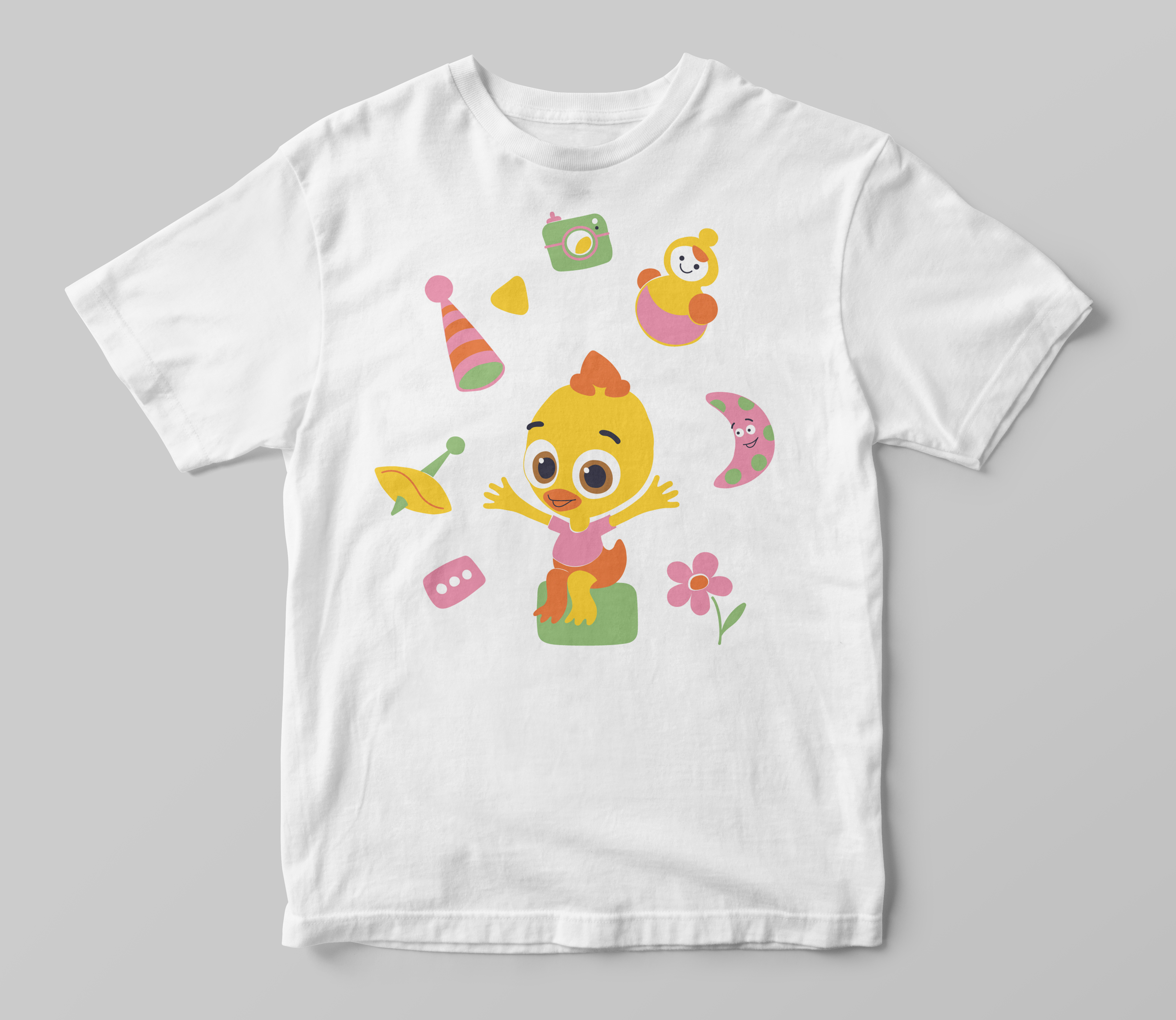 %d1%86%d1%8b%d0%bf%d0%bb%d1%91%d0%bd%d0%be%d0%ba %d1%86%d0%b2%d0%b5%d1%821 %d0%bc%d0%be%d0%ba%d0%b0%d0%bf